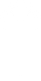 INSTALLATION DE FENÊTRES