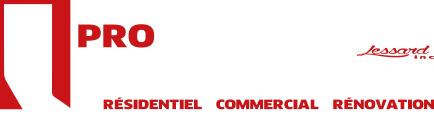 pro installation logo